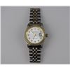 Image 1 : REPRODUCTION MEN'S ROLEX WATCH