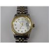 Image 2 : REPRODUCTION MEN'S ROLEX WATCH
