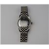 Image 3 : REPRODUCTION MEN'S ROLEX WATCH