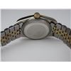 Image 4 : REPRODUCTION MEN'S ROLEX WATCH