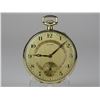 Image 1 : 1917 E. HOWARD WATCH CO. POCKETWATCH