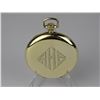 Image 2 : 1917 E. HOWARD WATCH CO. POCKETWATCH