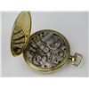 Image 3 : 1917 E. HOWARD WATCH CO. POCKETWATCH