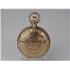 Image 2 : B.F. GORDON WATCH CO. POCKETWATCH