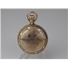 Image 3 : B.F. GORDON WATCH CO. POCKETWATCH