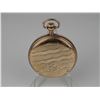 Image 2 : 1917 WALTHAM VANGUARD POCKETWATCH