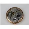 Image 3 : 1917 WALTHAM VANGUARD POCKETWATCH