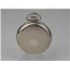 Image 2 : VINTAGE LITTLE BLACK POPEYE POCKETWATCH
