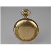 Image 2 : 1900 ELGIN WATCH CO. POCKETWATCH