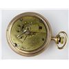 Image 3 : 1900 ELGIN WATCH CO. POCKETWATCH