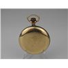 Image 2 : XTRA-GOOD GILT POCKETWATCH