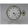 Image 1 : 1917 WALTHAM POCKETWATCH