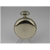 Image 2 : 1917 WALTHAM POCKETWATCH