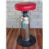 Image 2 : GENERAL FIRE EXTINGUISHER BAR STOOL