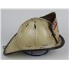 Image 2 : CAIRNS DEPUTY CHIEF FIRE HELMET