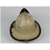 Image 3 : CAIRNS DEPUTY CHIEF FIRE HELMET