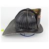 Image 2 : CAIRNS STAMFORD FIRE DEPARTMENT HELMET