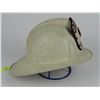 Image 2 : BATTALIAN CHIEF - CAMDEN, FIRE HELMET