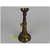 Image 2 : ANTIQUE BRASS SPEAKING TRUMPET