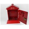 Image 2 : GAMEWELL FIRE ALARM BOX