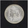 Image 2 : 1883-CC MORGAN SILVER DOLLAR