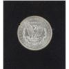 Image 3 : 1883-CC MORGAN SILVER DOLLAR