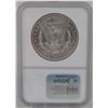 Image 2 : 1885 MORGAN SILVER DOLLAR - BINION HOARD