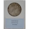 Image 2 : 1922 PEACE SILVER DOLLAR