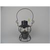 Image 1 : NORTHERN PACIFIC RAILROAD LANTERN