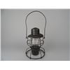 Image 1 : MISSOURI, KANSAS, TEXAS RAILROAD LANTERN