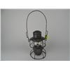 Image 1 : CHESAPEAKE & OHIO RAILROAD LANTERN