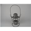 Image 1 : ERIE RAILROAD LANTERN