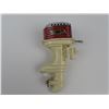 Image 2 : SWANK OUTBOARD ENGINE LIGHTER