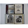 Image 1 : VINTAGE MOTORCYCLE PHOTO ALBUMS
