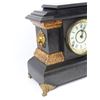 Image 2 : ANTIQUE SETH THOMAS MANTEL CLOCK