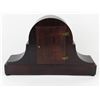 Image 2 : ANTIQUE SESSIONS MANTEL CLOCK
