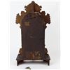 Image 2 : ANTIQUE ANSONIA GINGERBREAD CLOCK