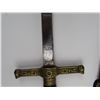 Image 2 : FRATERNAL PRESENTATION SWORD