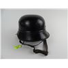 Image 1 : WWII ERA GERMAN MILITARY HELMET
