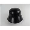 Image 2 : WWII ERA GERMAN MILITARY HELMET