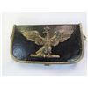 Image 2 : UNIONE MILITARE - ITALY, DRESS UNIFORM