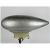 Image 2 : WWII U.S. NAVY RADAR ASSEMBLY