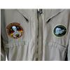 Image 2 : 4 MILITARY UNIFORMS