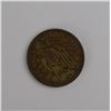 Image 1 : CIVIL WAR TOKEN