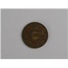 Image 2 : CIVIL WAR TOKEN