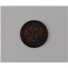 Image 1 : CIVIL WAR TOKEN