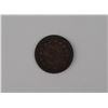 Image 2 : CIVIL WAR TOKEN