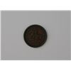 Image 1 : CIVIL WAR TOKEN
