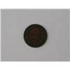 Image 2 : CIVIL WAR TOKEN