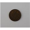 Image 1 : CIVIL WAR TOKEN